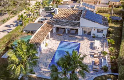 Casa Harvey - Foto 7