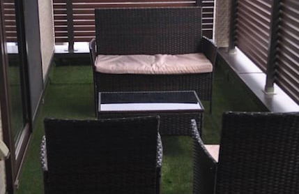 THE BEEHIVE KAMIFURANO - Foto 50