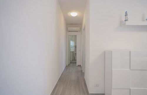 Residenza Aldo Moro - Foto 8