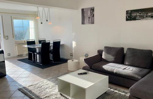 Schnütgenhof Appartements - Foto 1