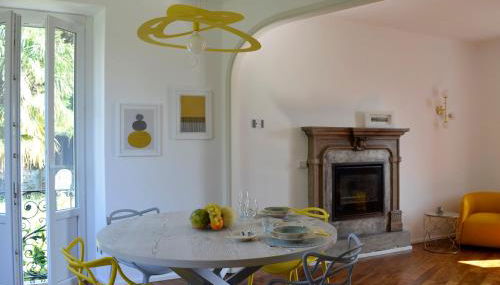 Loppia Lakeside Retreat-Bellagio - Photo 3