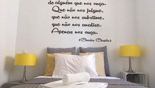 Casa do Adro - Foto 2