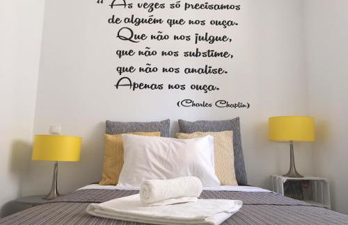 Casa do Adro - Foto 2