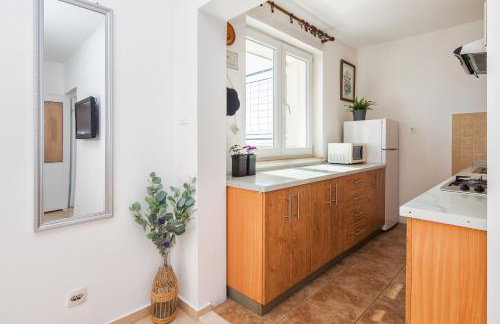 Apartment La Le with big terrace - Foto 14