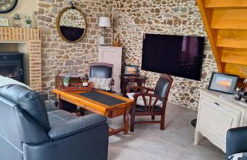 Au bonheur de Mona - Foto 5