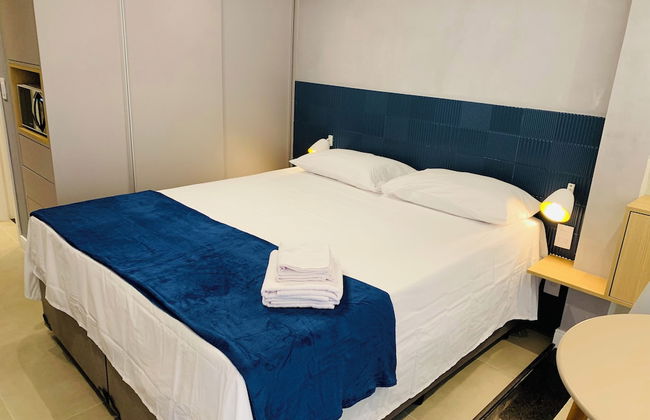 Belint Paulista - Foto 19