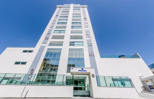 Novo e ao lado da Oktoberfest - Foto 29