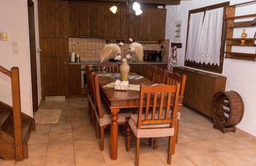 Arxontiko Palamas - Foto 14