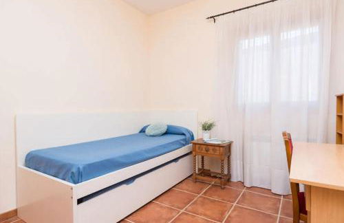 Ses Llegitimes - Foto 17