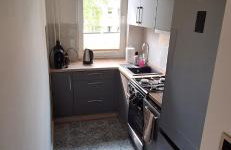 Apartament Saturna - Foto 11