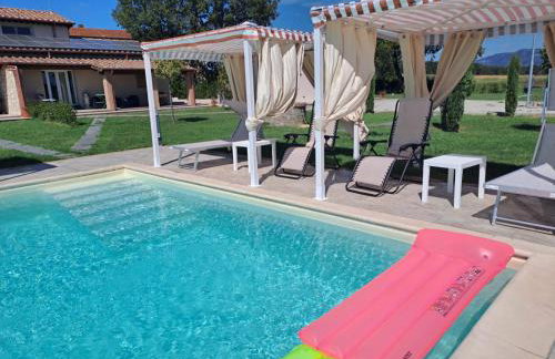 Borgo Felice - Foto 4