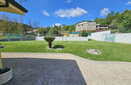 Casa do Forno - Foto 21