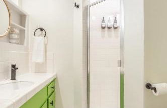 Steps to Beach Manhattan Beach 2 Bedroom Parking - Foto 33