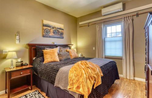 Aces & Eights - Foto 21