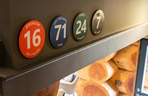 Apres Ski - Photo 26