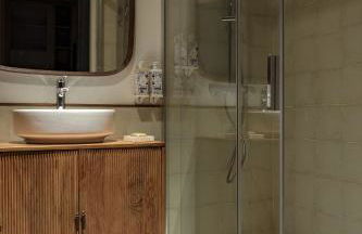 Batimont Suites & Apartments - Foto 65