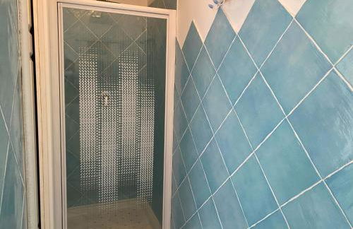 Villa Incanto-Primo Piano- Vista Mare By Cala Salento - Foto 26