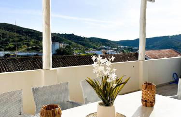 4Cantos Alentejo - Foto 23