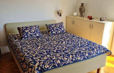 Borka apartman - Photo 17