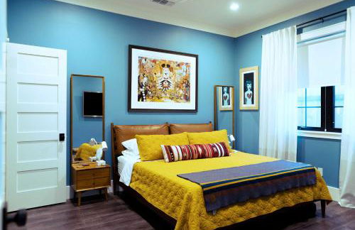 Sacramento Guest House with Patio about 5 Mi to Downtown - Foto 15