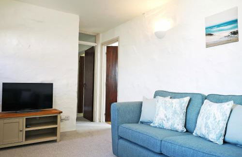 Maple Barn - Photo 7