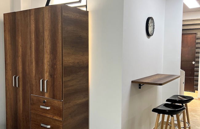 Nogal Ilfots - Foto 4