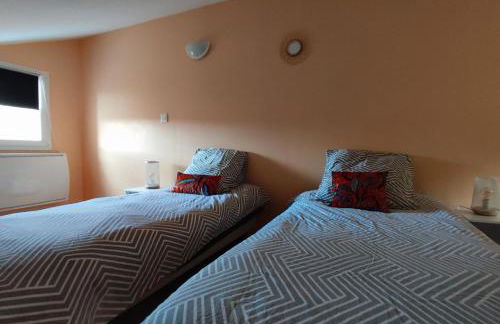 La maison vigneronne - Foto 14