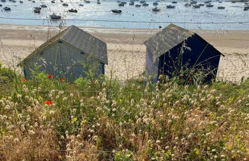 DUDUCHE Family - Photo 28