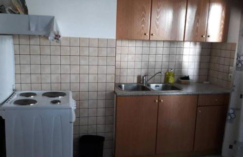 Σπίτι στο βουνό αλλά μια ανάσα από τη θάλασσα - Photo 16