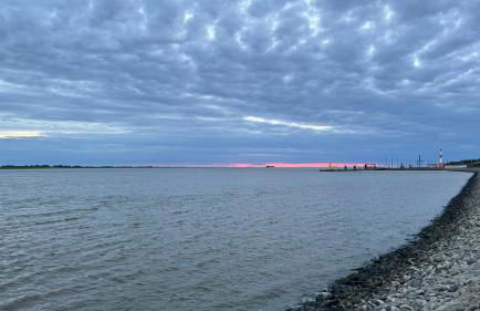 Ferienwohnung EMMA - Foto 12