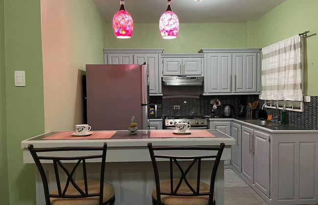 El Carmen Apartments - Foto 23