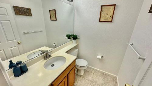 Stunning Oasis Retreat Pool Hot Tub SF Bay - Foto 2