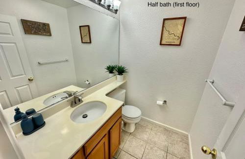 Stunning Oasis Retreat Pool Hot Tub SF Bay - Photo 2