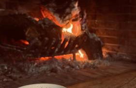 Αρχοντικό Παπανικολάου - Foto 39