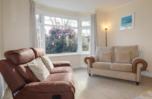 5 Carlyon Road - Foto 5