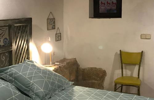 Colores de Buendía - Foto 24