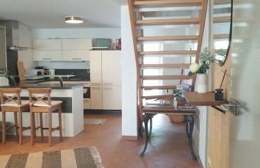 Haus am See - Foto 16