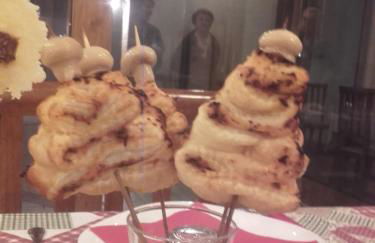 Corte di Tosina - Foto 30