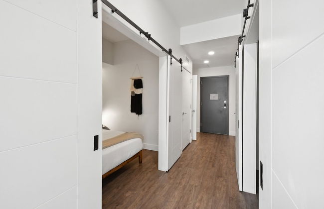 Espadin Condos I - Foto 50