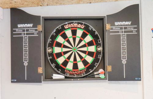 The Dollhouse - Foto 39