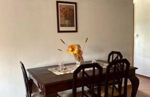 Σπίτι στα Έλατα - Foto 39