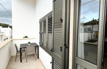 Appartamenti le Conchiglie 1 by Ferrocino Holiday - Foto 76