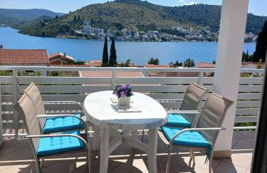 Apartments Anita - Foto 27