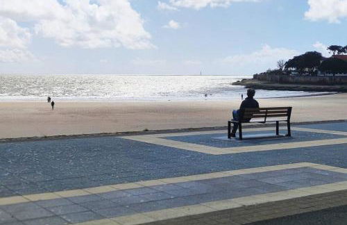 Les dunes de Nauzan - Foto 31