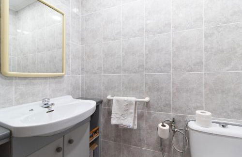 Global Properties, Adosado en la playa de Almardá, Sagunto - Foto 19