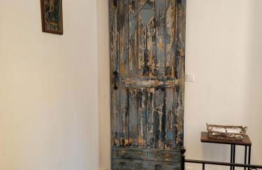 LE MANOIR PARADI - Foto 15