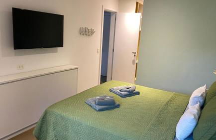 Camboinhas OceanSide frente ao mar - Foto 5