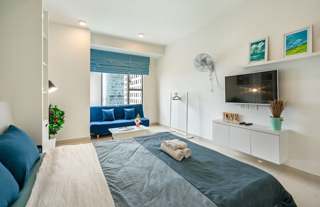 Ichiban Apartments - Photo 72