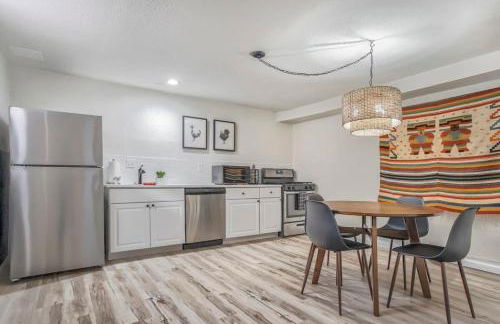 Pikes Divine - Prime Spot BBQ Fire Pit Alfresco - Foto 12