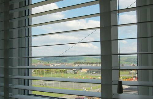 Driftwood Designer Apartment - Foto 22